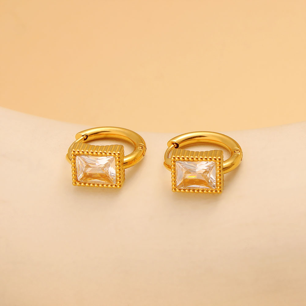 https://cf.cjdropshipping.com/quick/product/5e516b6f-4e7e-477b-bf68-f27790ae004e.jpg