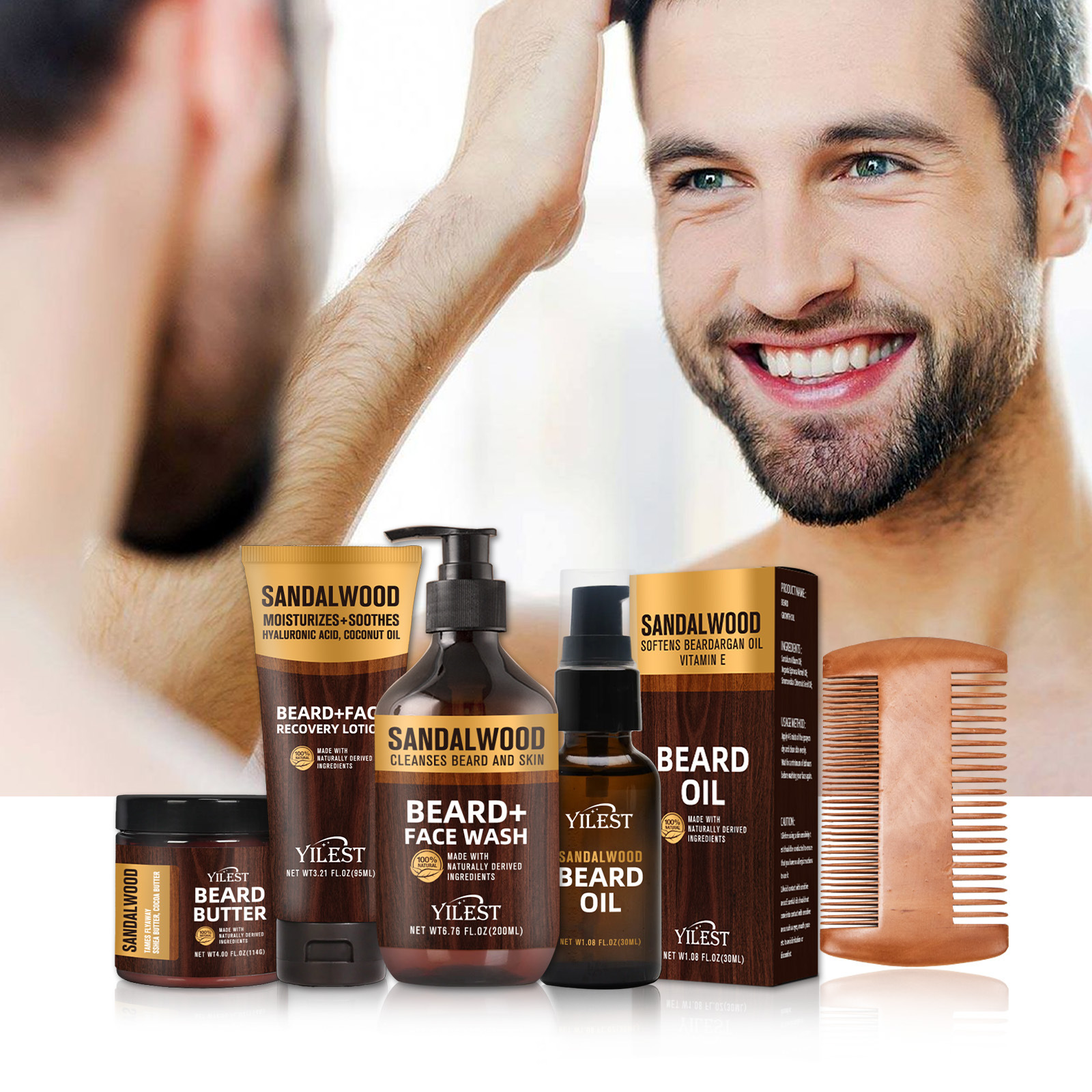 https://cf.cjdropshipping.com/quick/product/5e56d476-cf72-4cbc-8b02-799f6be79351.jpg