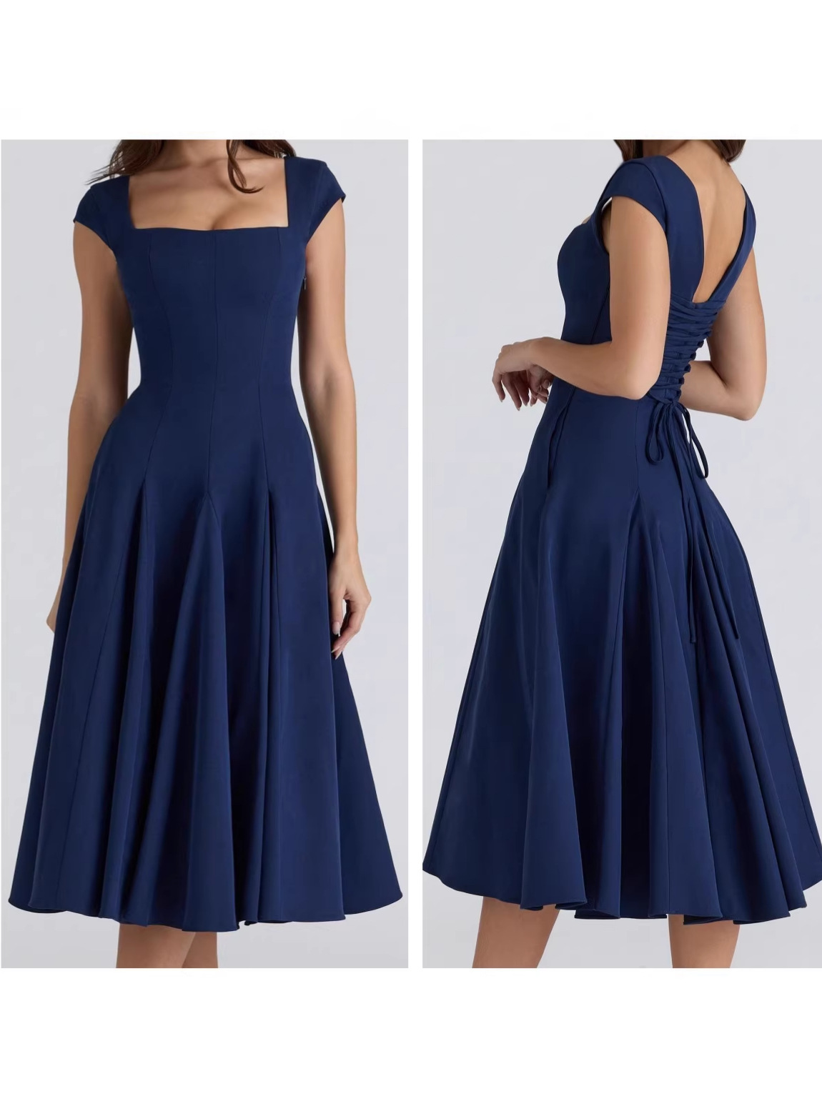https://cf.cjdropshipping.com/quick/product/5e5835a5-a232-4e65-af4c-621948d0ee26.jpg