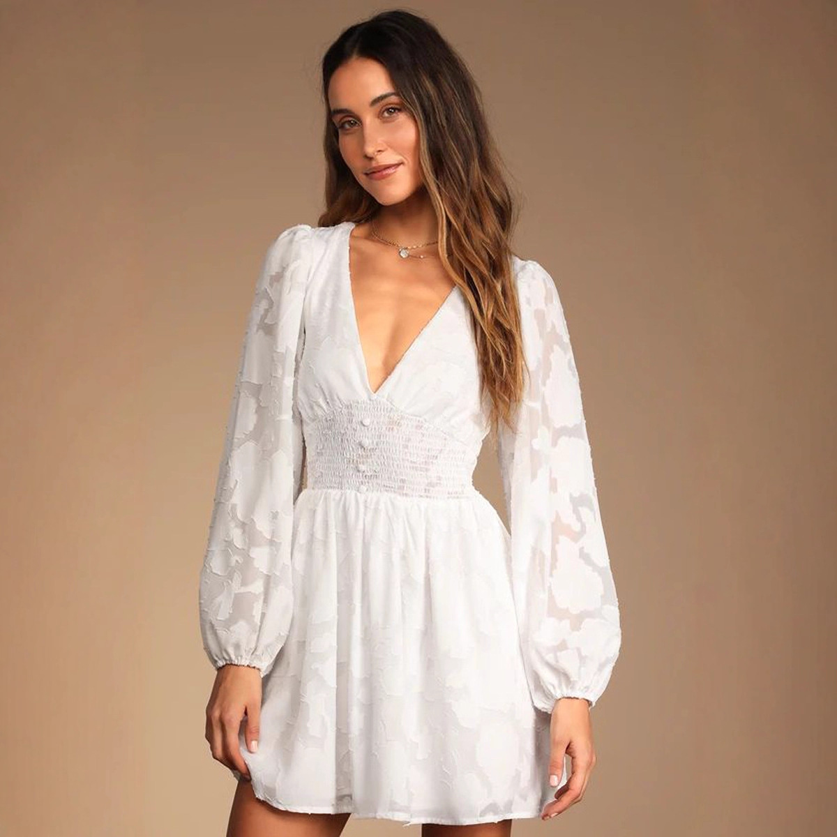 https://cf.cjdropshipping.com/quick/product/5e5a574e-90d1-446b-b881-f6e5a662b902.jpg
