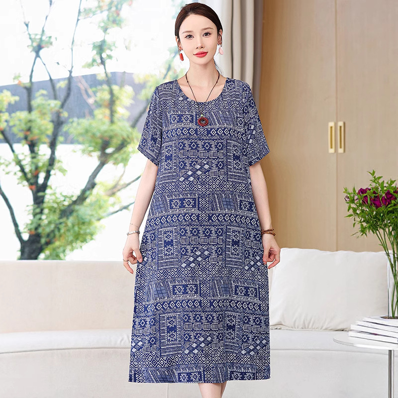 https://cf.cjdropshipping.com/quick/product/5e5a7fcb-b0a7-4df3-9645-18a5816645ef.jpg