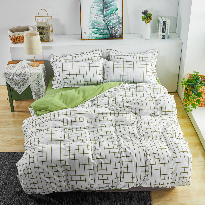https://cf.cjdropshipping.com/quick/product/5e5becf3-e561-45a2-a616-f33a6ff2d3ad.jpg