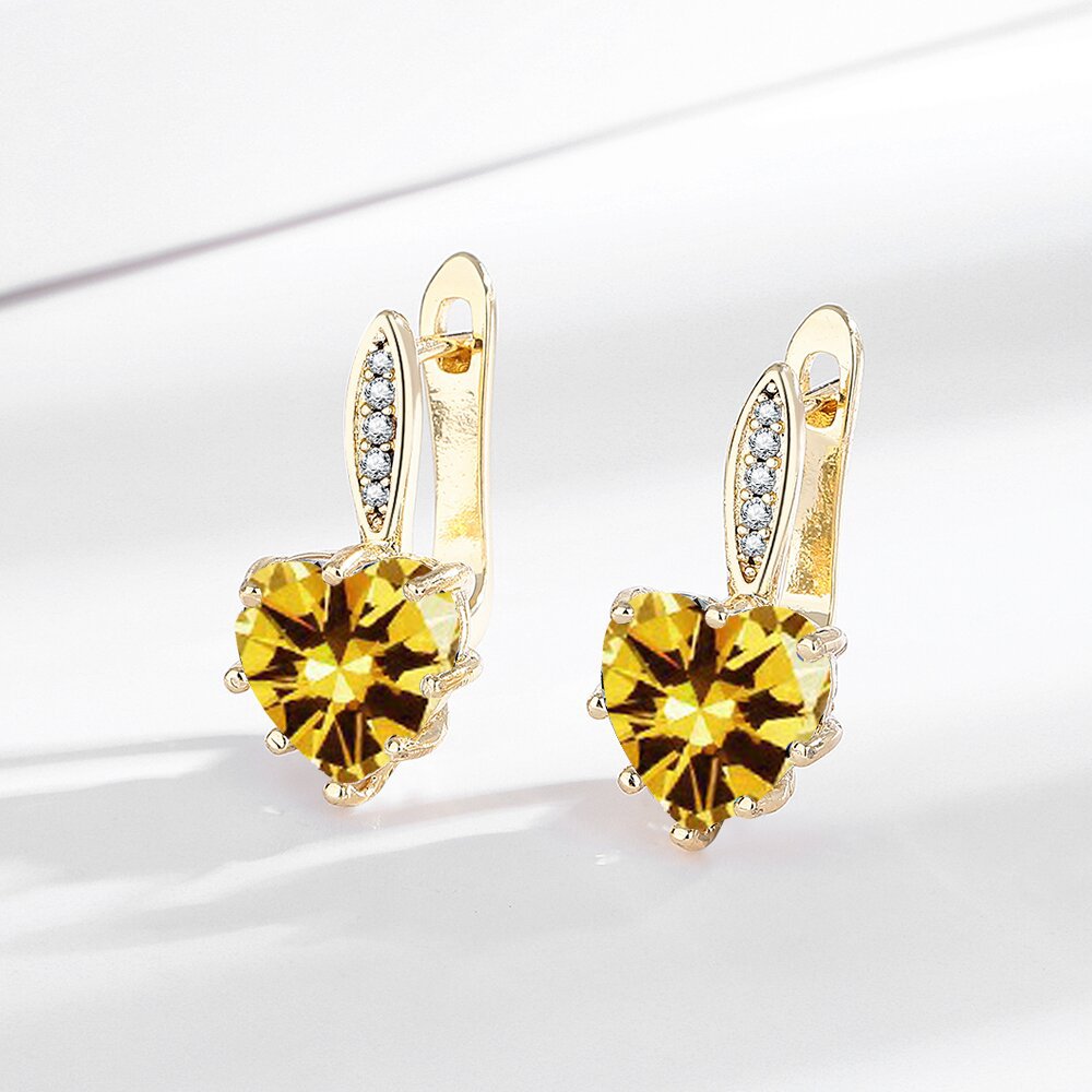 https://cf.cjdropshipping.com/quick/product/5e5bfbf4-bbfb-4550-8a3f-614a210f7add.jpg