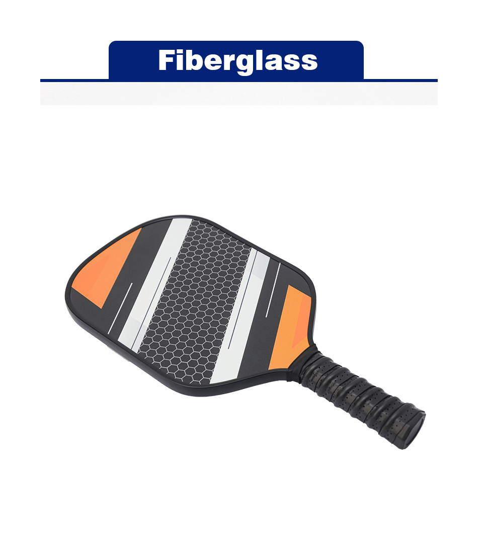 Title 3, Glass Fiber Honeycomb High Elastic Ultra Light ...