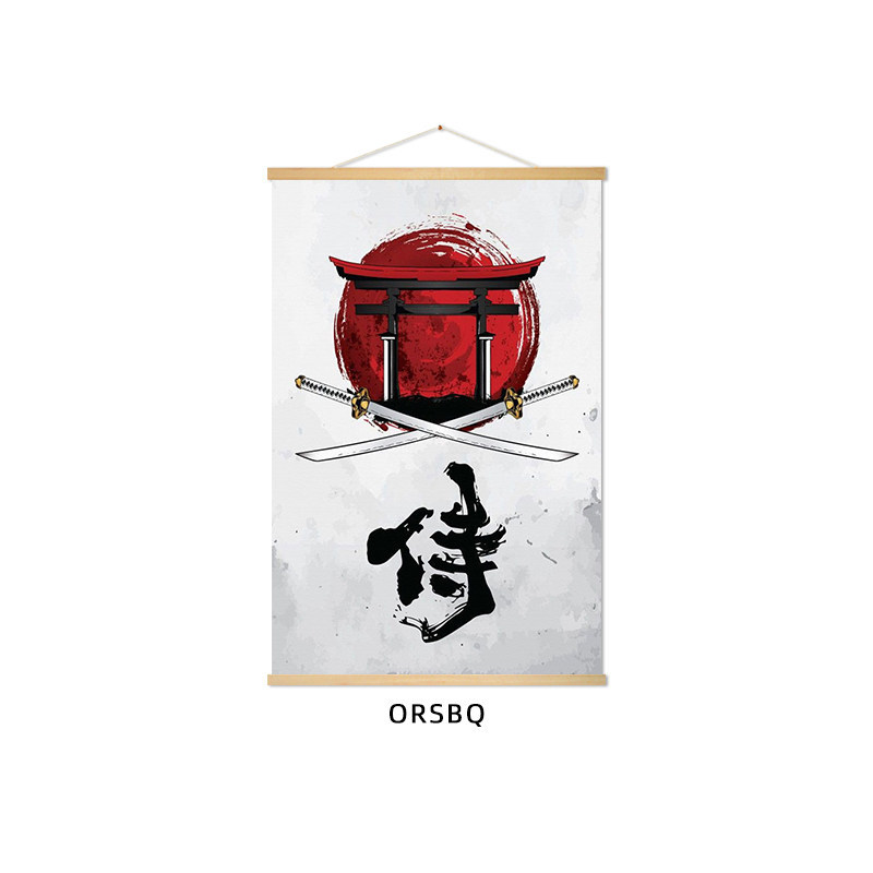 https://cf.cjdropshipping.com/quick/product/5e5e1d87-ce7d-40a1-8e34-866dcb74a3e1.jpg