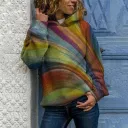 Color-4Xl