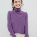 Dark Purple