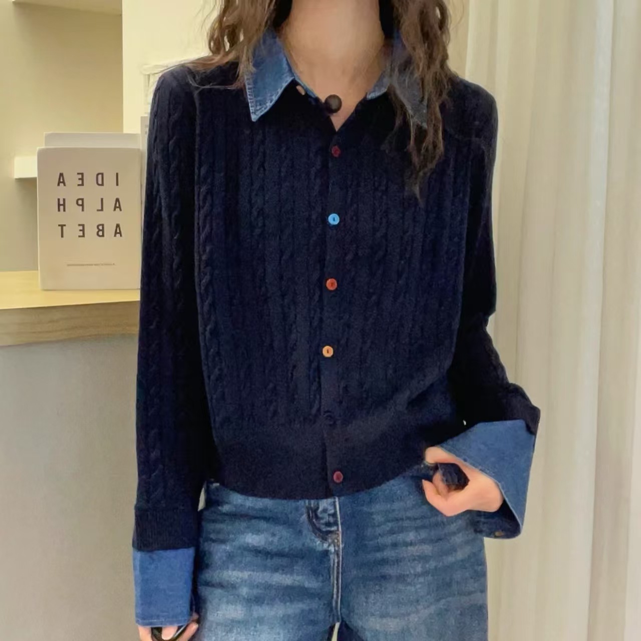 https://cf.cjdropshipping.com/quick/product/5e6139c0-04ea-4c1d-8cf6-d69935316d39.jpg