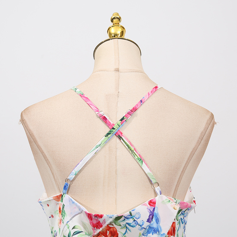 Buy Women's Clothing Online | Buy Trending Dresses for Women