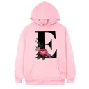 Pink E
