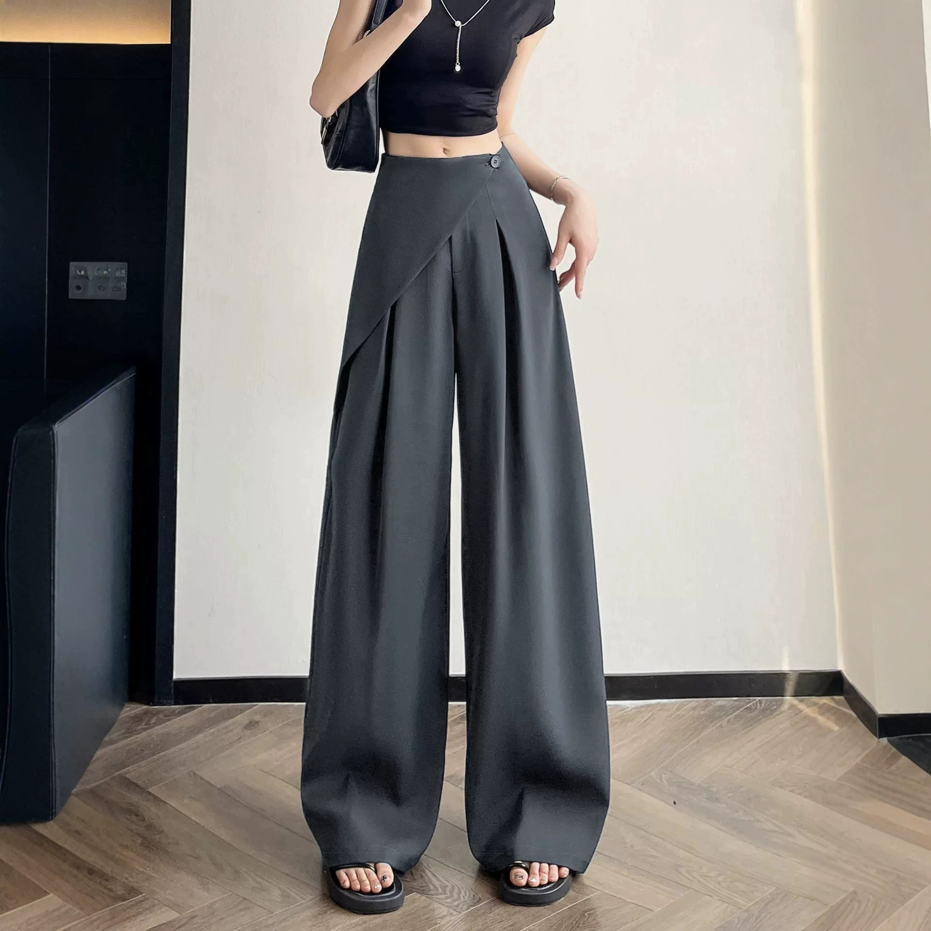 https://cf.cjdropshipping.com/quick/product/5e69d619-1b5c-4db9-babe-2ace3004881d.jpg