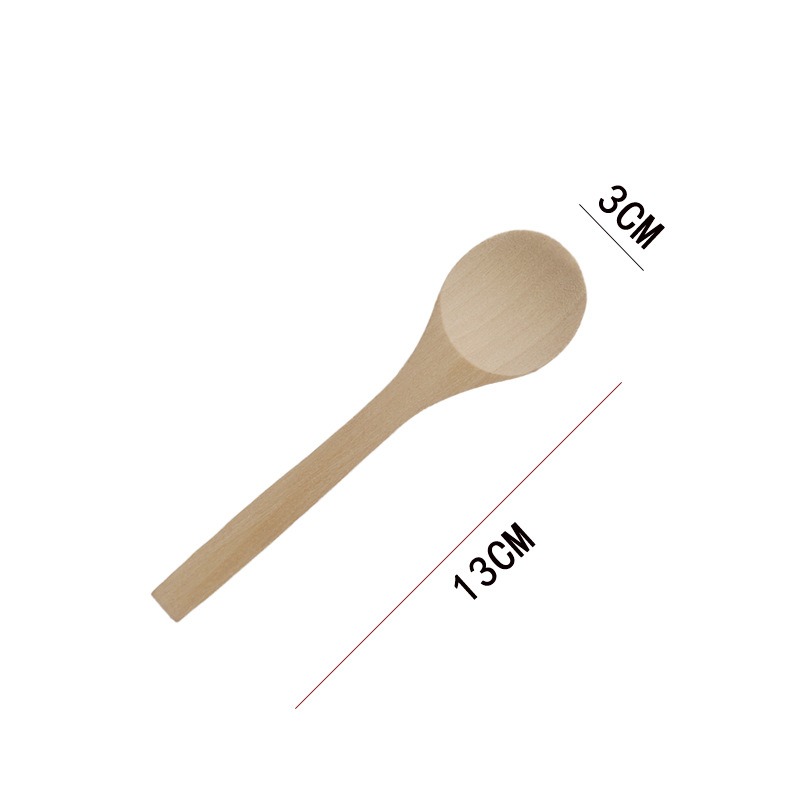 https://cf.cjdropshipping.com/quick/product/5e6b7263-ca30-457b-9ea9-457647064c88.jpg