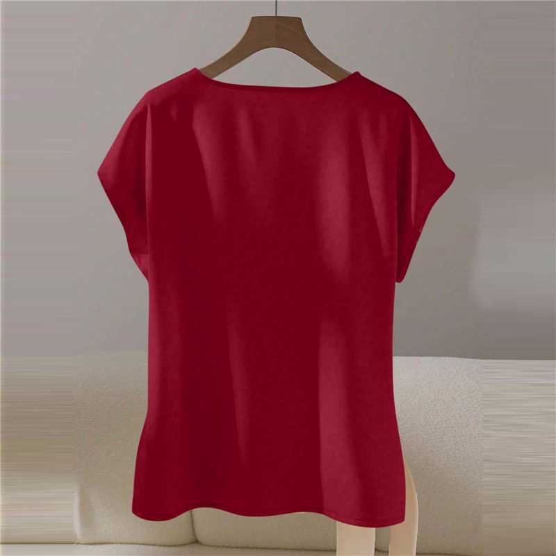 https://cf.cjdropshipping.com/quick/product/5e70918e-9fcf-494e-bd53-e77dc343445d.jpg