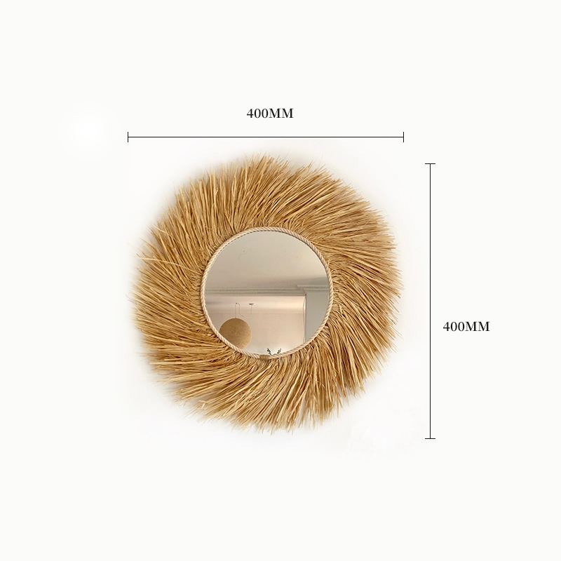 https://cf.cjdropshipping.com/quick/product/5e712b05-b431-4516-b7b7-4204b1c652f7.jpg