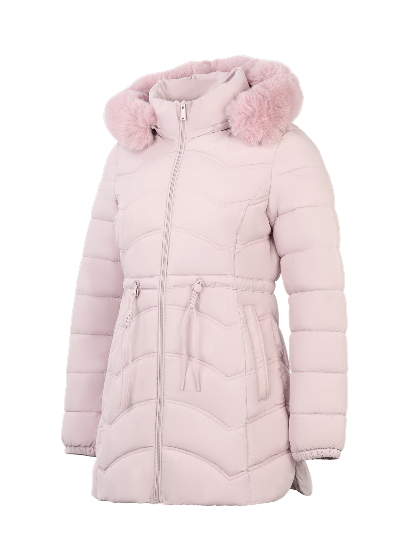 Buy Women's Clothing Online | Buy Trending Dresses for Women