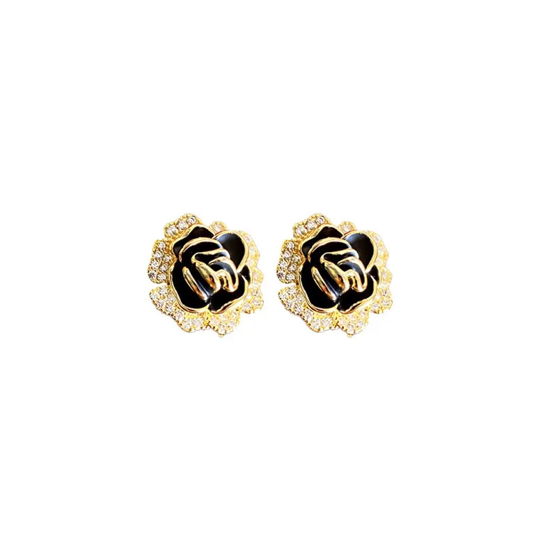 https://cf.cjdropshipping.com/quick/product/5e7445ab-6680-46ee-9e0a-43404b5f7b69.jpg