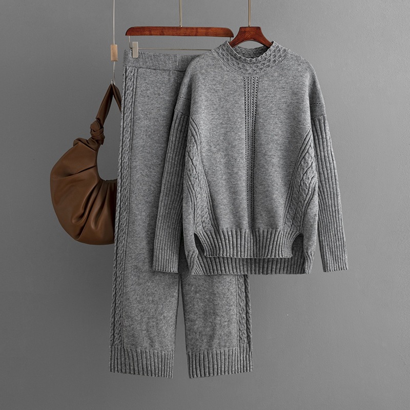 https://cf.cjdropshipping.com/quick/product/5e7ae1a9-61b1-48c4-9f2e-7c664a5ea0b3.jpg