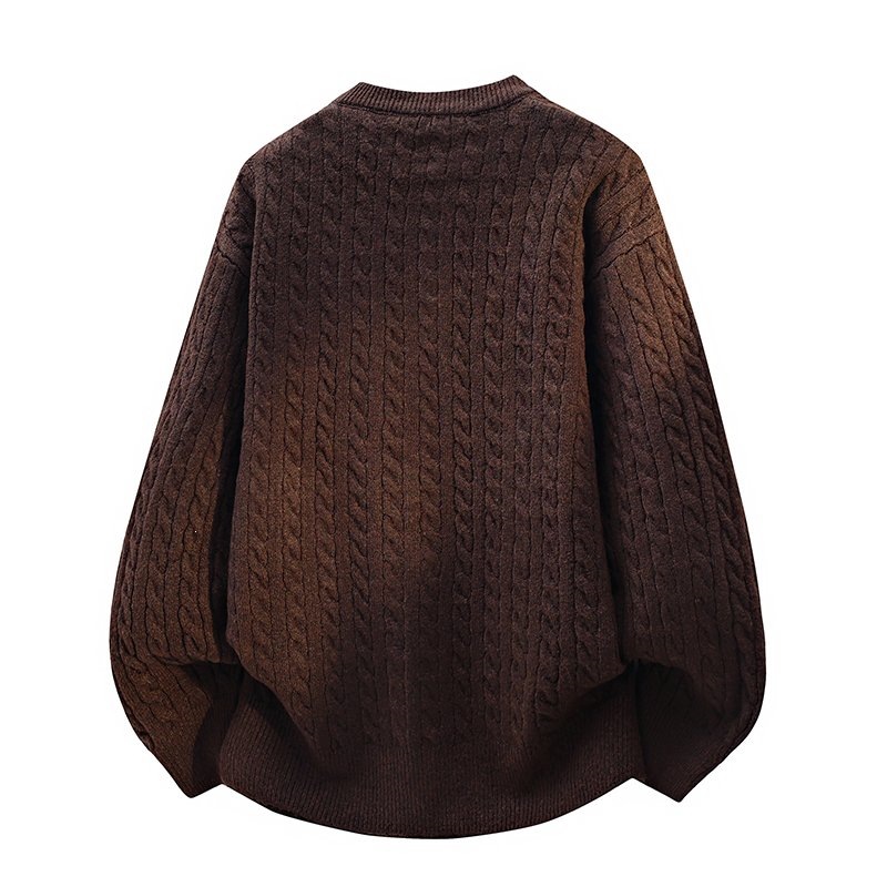 https://cf.cjdropshipping.com/quick/product/5e7ba06b-2788-4a40-814c-ccfaba314284.jpg