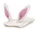 White Rabbit