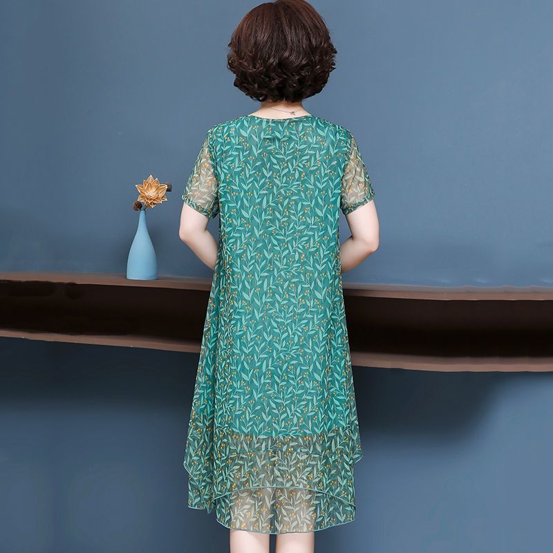 https://cf.cjdropshipping.com/quick/product/5e7cc11b-ef3d-4acf-a549-f23a4e6bbef4.jpg