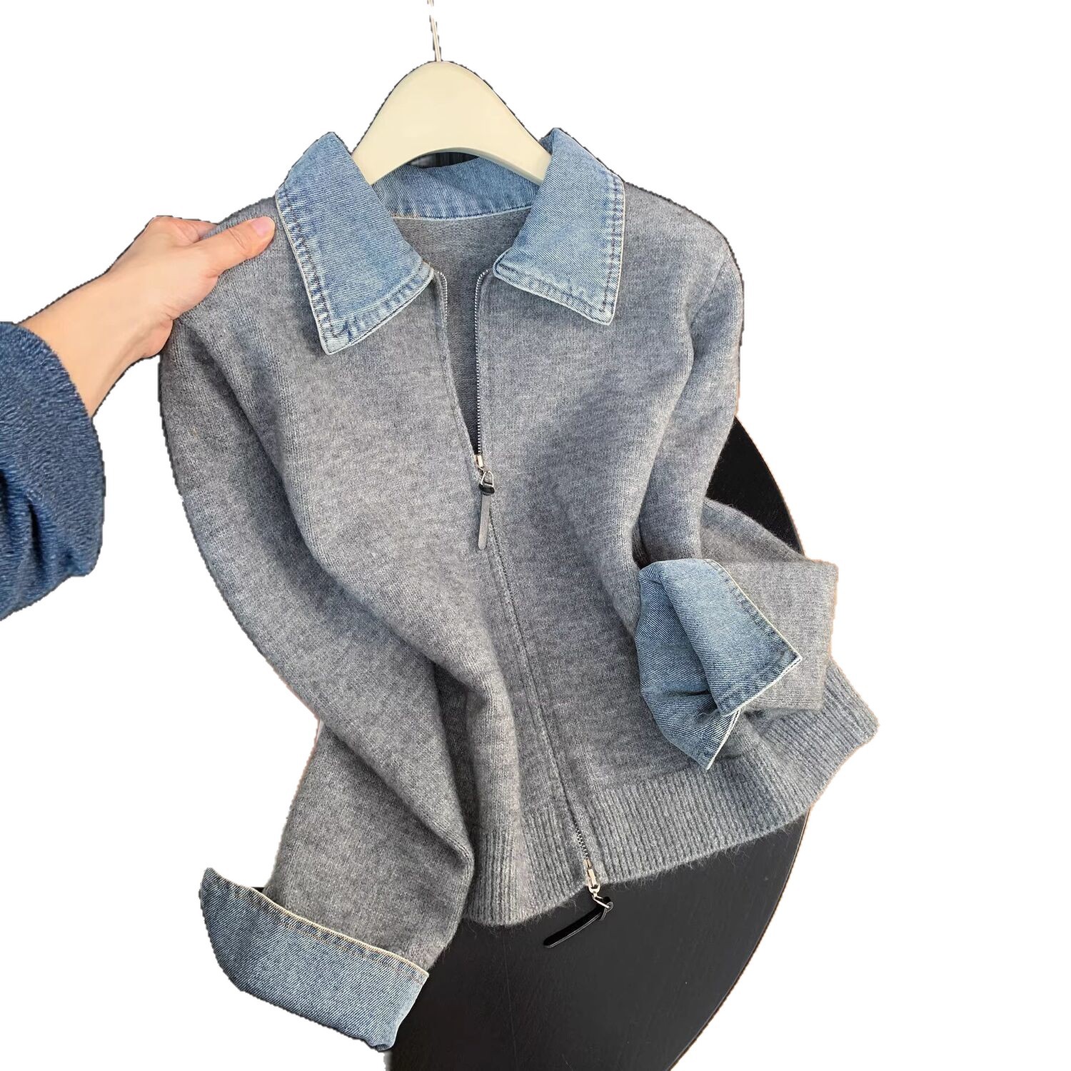 https://cf.cjdropshipping.com/quick/product/5e7dfd2c-7d09-4ade-8dd7-af37b50b1e94.jpg