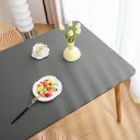 Simple Gray