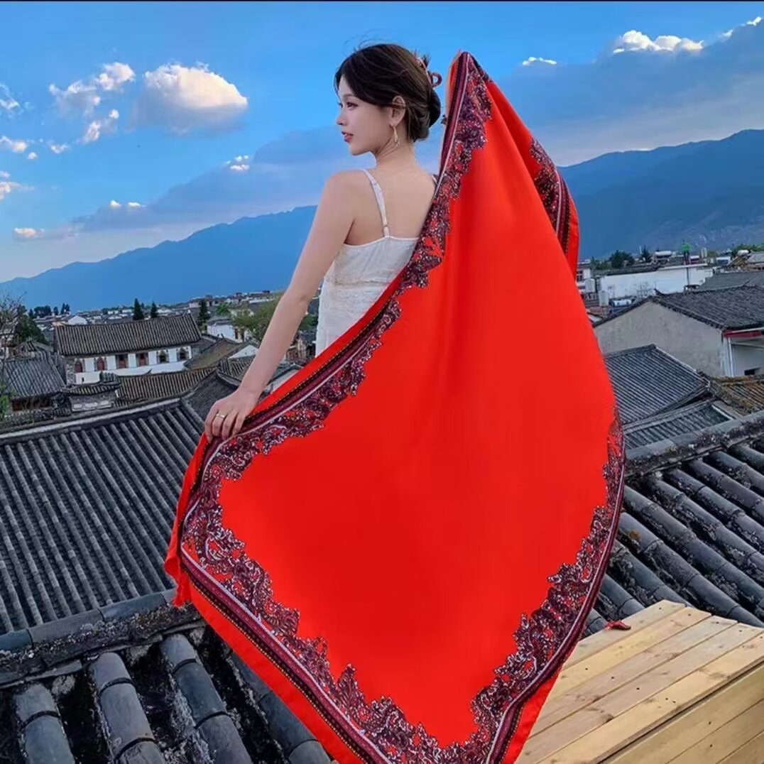 https://cf.cjdropshipping.com/quick/product/5e810bf8-9fd1-4c5f-a07f-3f05f52ea96f.jpg