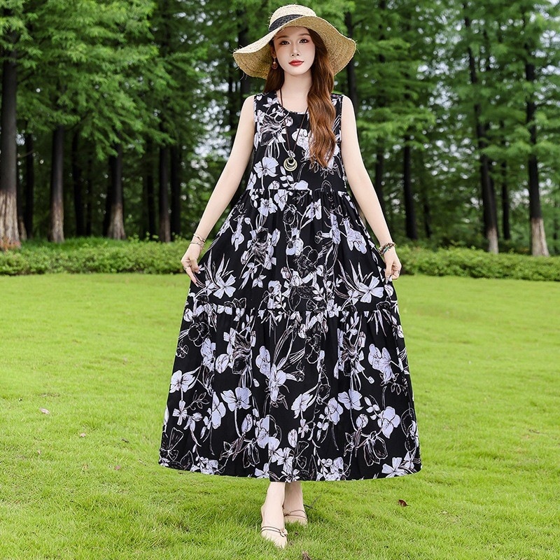 https://cf.cjdropshipping.com/quick/product/5e860805-3207-4b34-ac07-2c103d2783a6.jpg