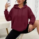 Dark Red