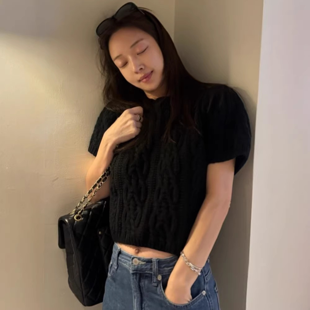 https://cf.cjdropshipping.com/quick/product/5e87dc70-decf-4b8d-bf0c-edd758df1b35.jpg
