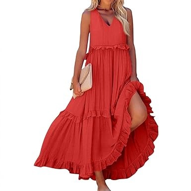 https://cf.cjdropshipping.com/quick/product/5e8aa4b9-a9d4-4d70-8025-e87dcf7a88b3.jpg