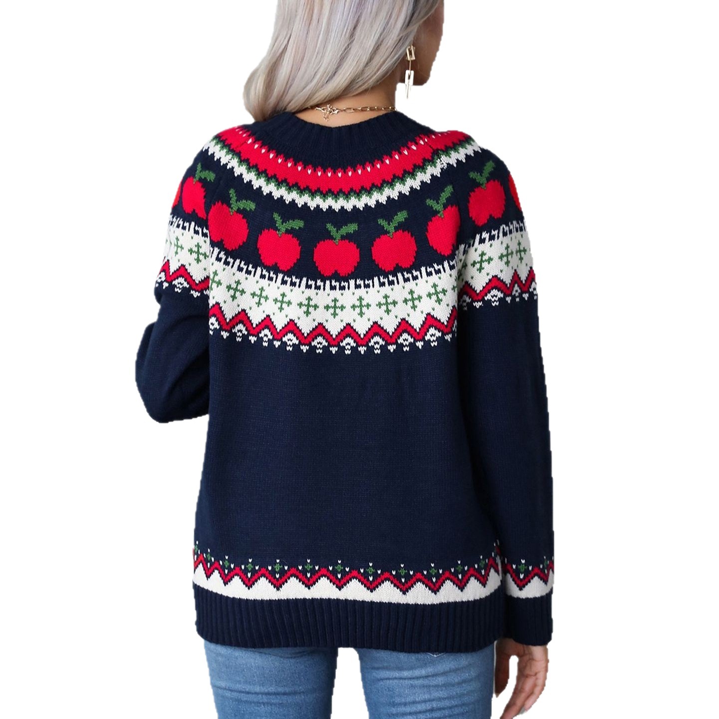 https://cf.cjdropshipping.com/quick/product/5e8d5cad-bddb-4435-a7a0-a657385536f3.jpg