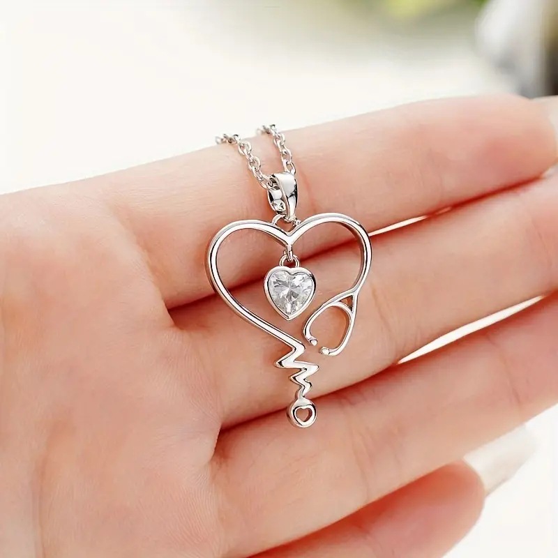 https://cf.cjdropshipping.com/quick/product/5e8f565b-cc6c-422b-abdb-f7ec177debd8.jpg
