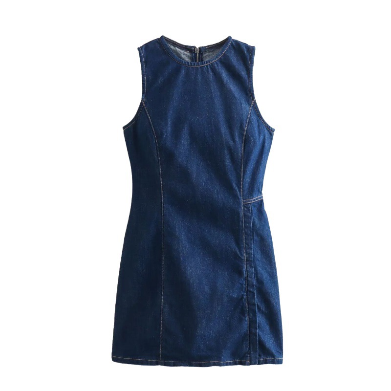 https://cf.cjdropshipping.com/quick/product/5e94335e-b9ae-4812-92de-b80d5a677692.jpg