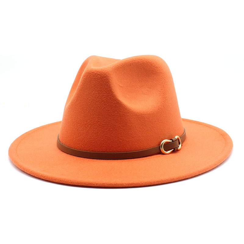 https://cf.cjdropshipping.com/quick/product/5e94b48a-6d17-4aaa-ada8-b5db7c1b85aa.jpg