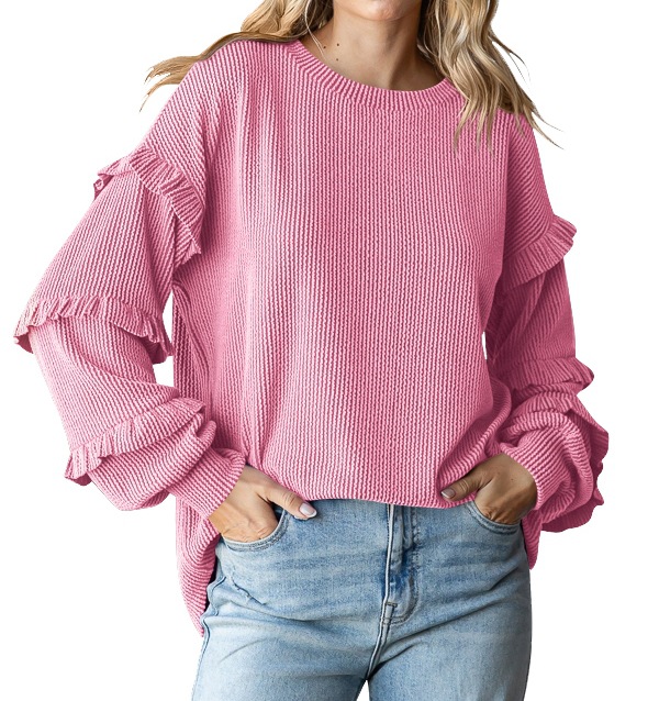 https://cf.cjdropshipping.com/quick/product/5e953d5e-fe96-4e16-b963-634ffa582415.jpg