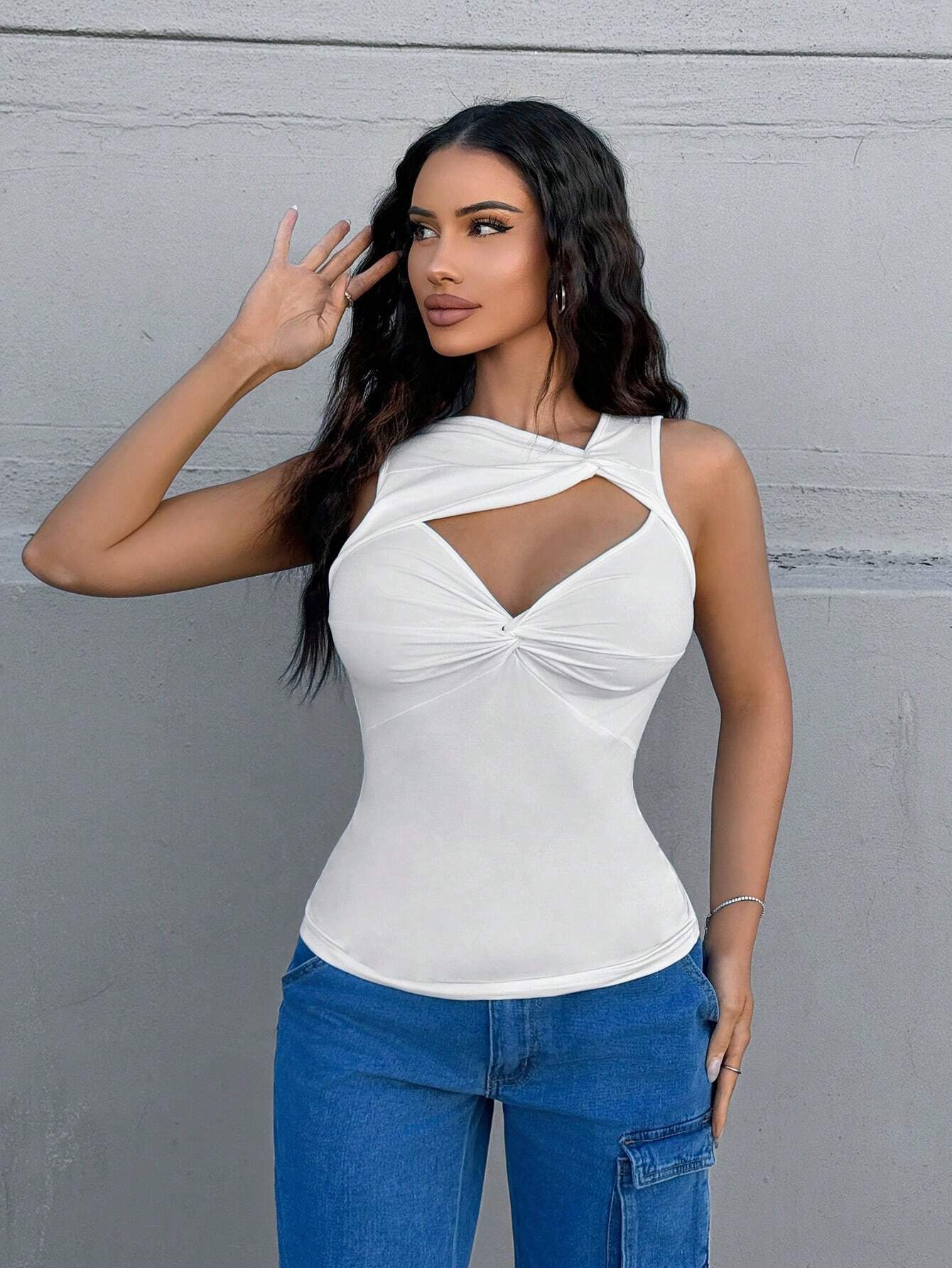 5e95799f Df58 46fe 94e3 238cd64c13f6