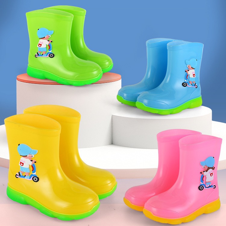 https://cf.cjdropshipping.com/quick/product/5e9aa661-5e4e-4e3e-87ed-31d6556ea549.jpg
