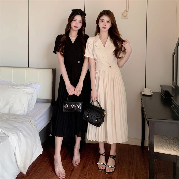 https://cf.cjdropshipping.com/quick/product/5e9af5d4-ff9b-47fa-925f-b38bd75b18f5.jpg