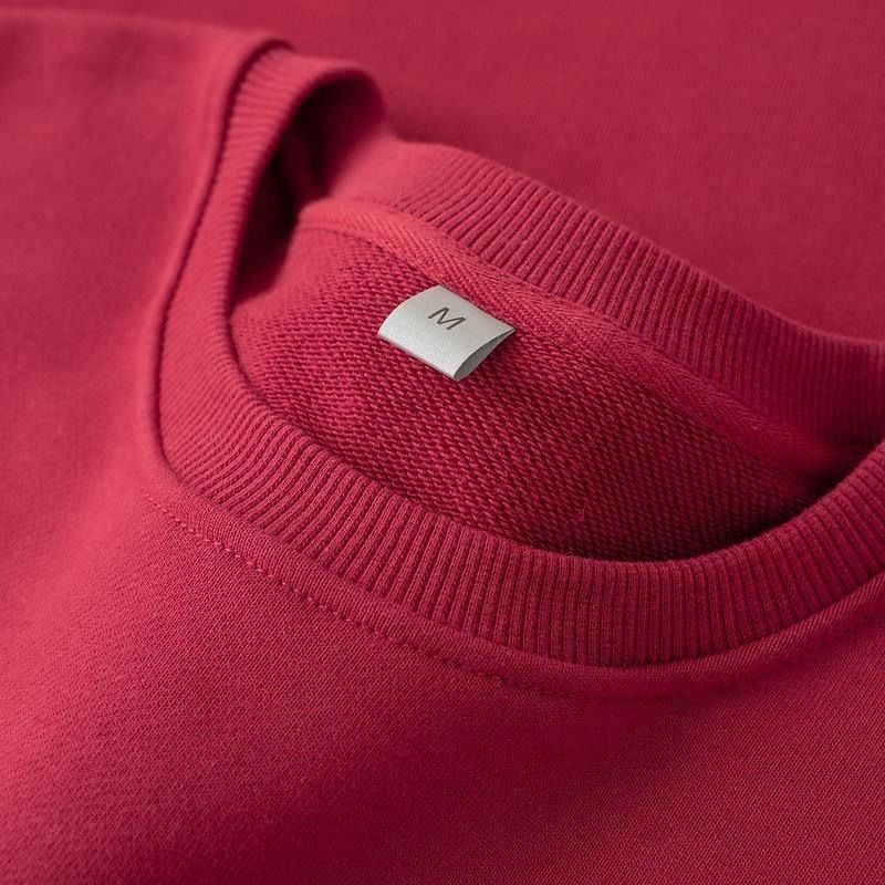 https://cf.cjdropshipping.com/quick/product/5e9b30cf-6544-4f53-9048-2450a7ce3a67.jpg