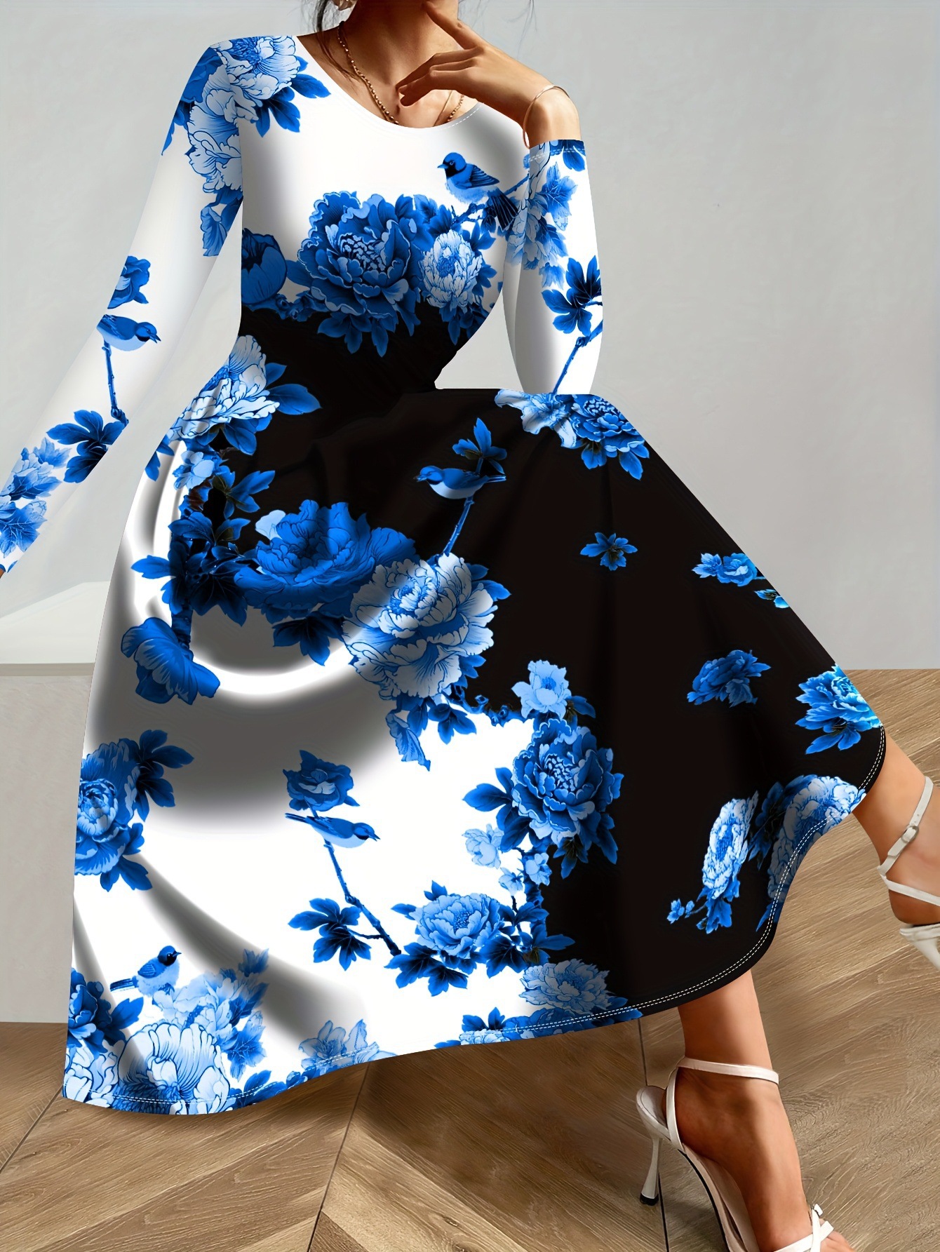 https://cf.cjdropshipping.com/quick/product/5e9bf454-7e60-4e65-8f2f-1866bca82ebb.jpg