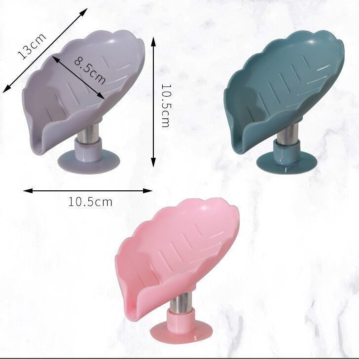 https://cf.cjdropshipping.com/quick/product/5e9c445b-ca55-4188-9bb8-be3aedbc1cea.jpg
