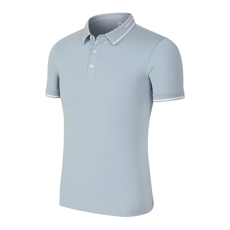 https://cf.cjdropshipping.com/quick/product/5e9dbeb7-4198-418d-9110-3a7db92c15a0.jpg