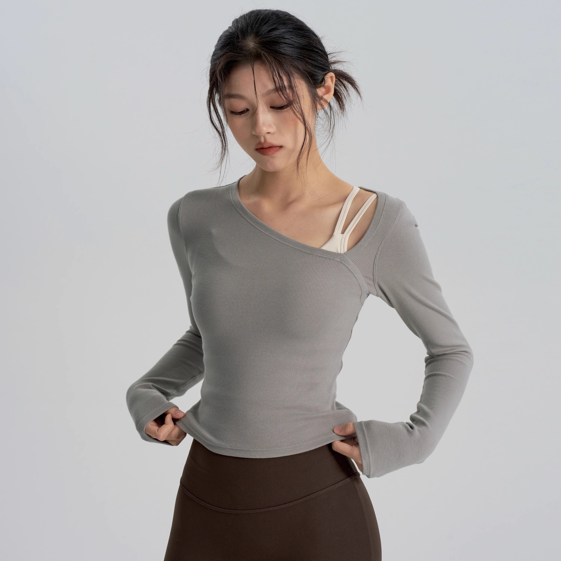 https://cf.cjdropshipping.com/quick/product/5e9e2745-1ed4-4cbe-acf8-e0250e379c19.jpg