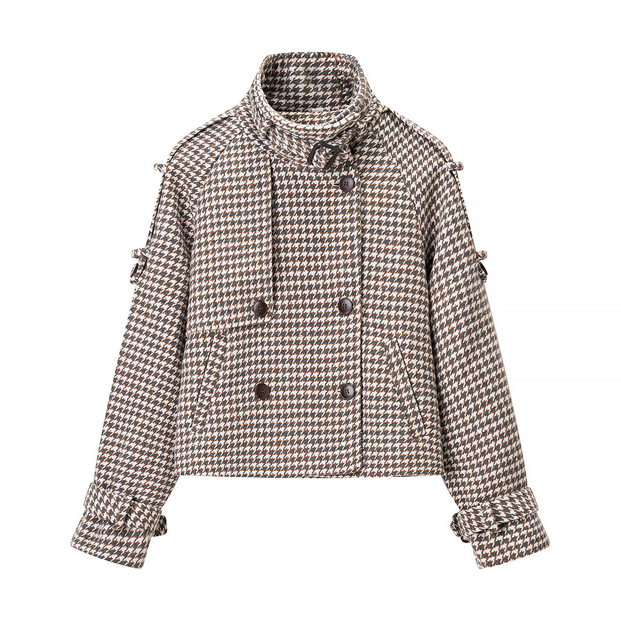 https://cf.cjdropshipping.com/quick/product/5e9f2f4e-4ab6-4aee-b07a-3d51e5094b30.jpg