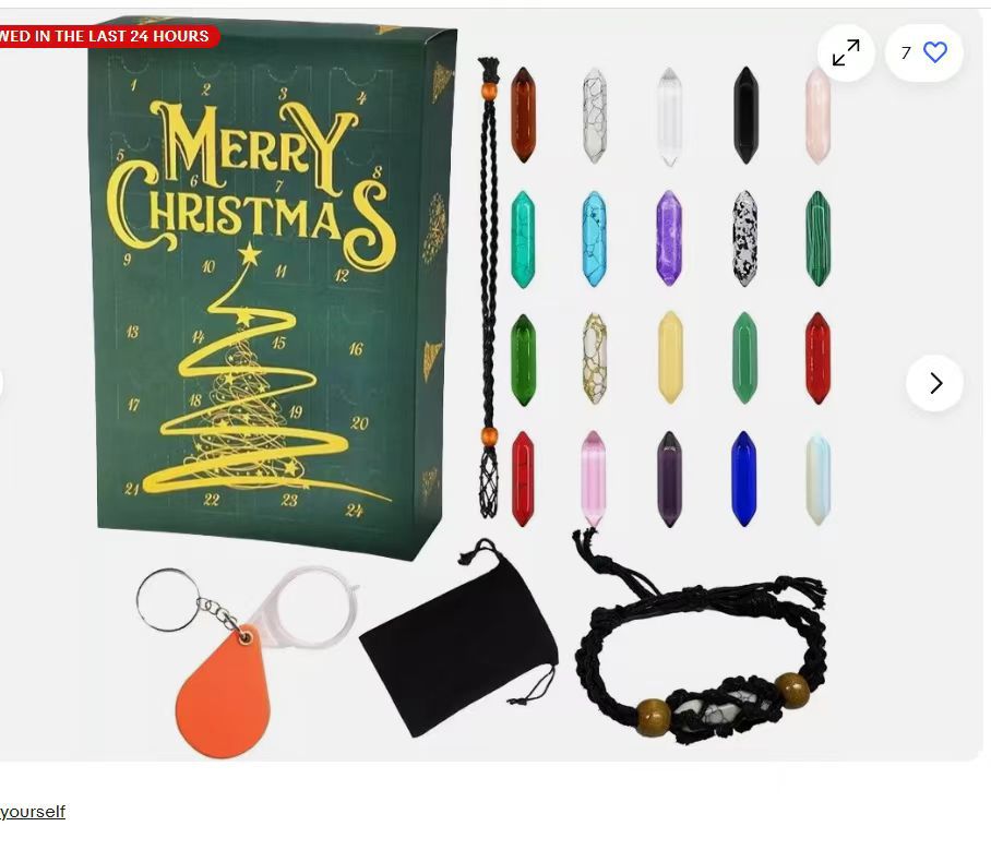https://cf.cjdropshipping.com/quick/product/5ea59cf7-9564-4ec9-9088-041461a951eb.jpg
