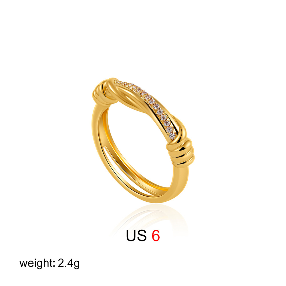 https://cf.cjdropshipping.com/quick/product/5ea69d91-7a0d-4334-85c2-766896d9793e.jpg