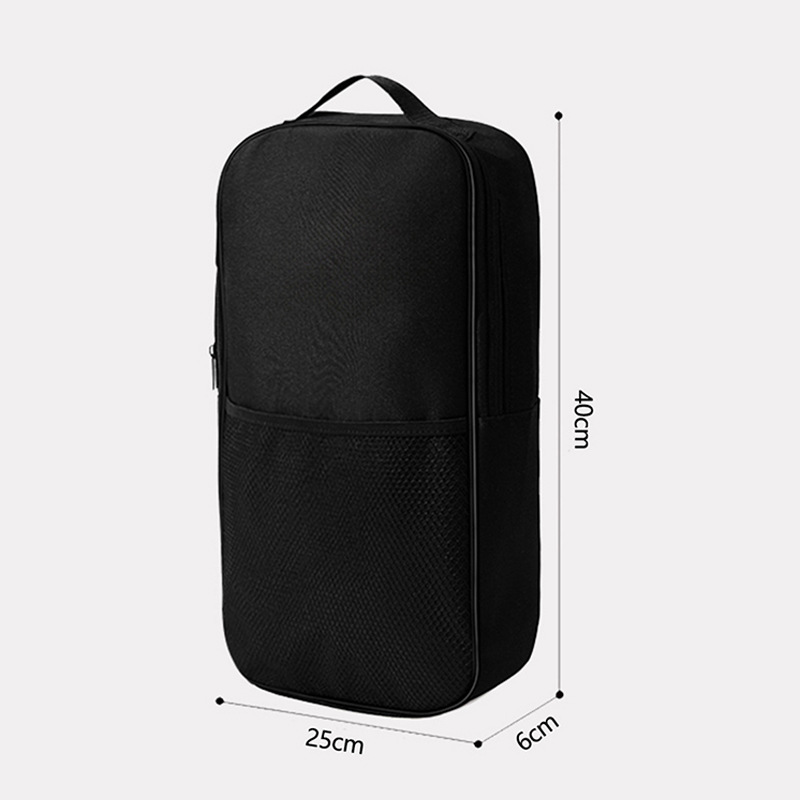 https://cf.cjdropshipping.com/quick/product/5ea6c1a3-ad25-42f1-afc7-9c0dcda9c25b.jpg