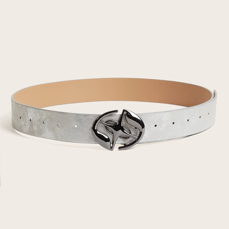 https://cf.cjdropshipping.com/quick/product/5ea70956-4d10-4d34-a6fd-b3dad00df2ba.jpg