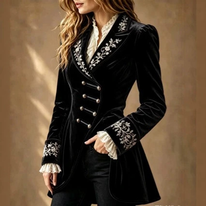 https://cf.cjdropshipping.com/quick/product/5ea8636a-6bc6-43ca-a3b7-a84378bc3d59.jpg
